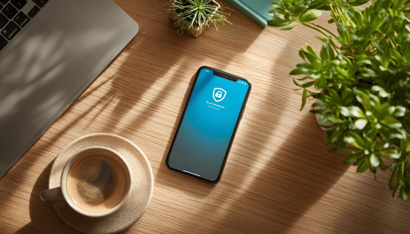 comparing mobile payment platforms security features and user convenience