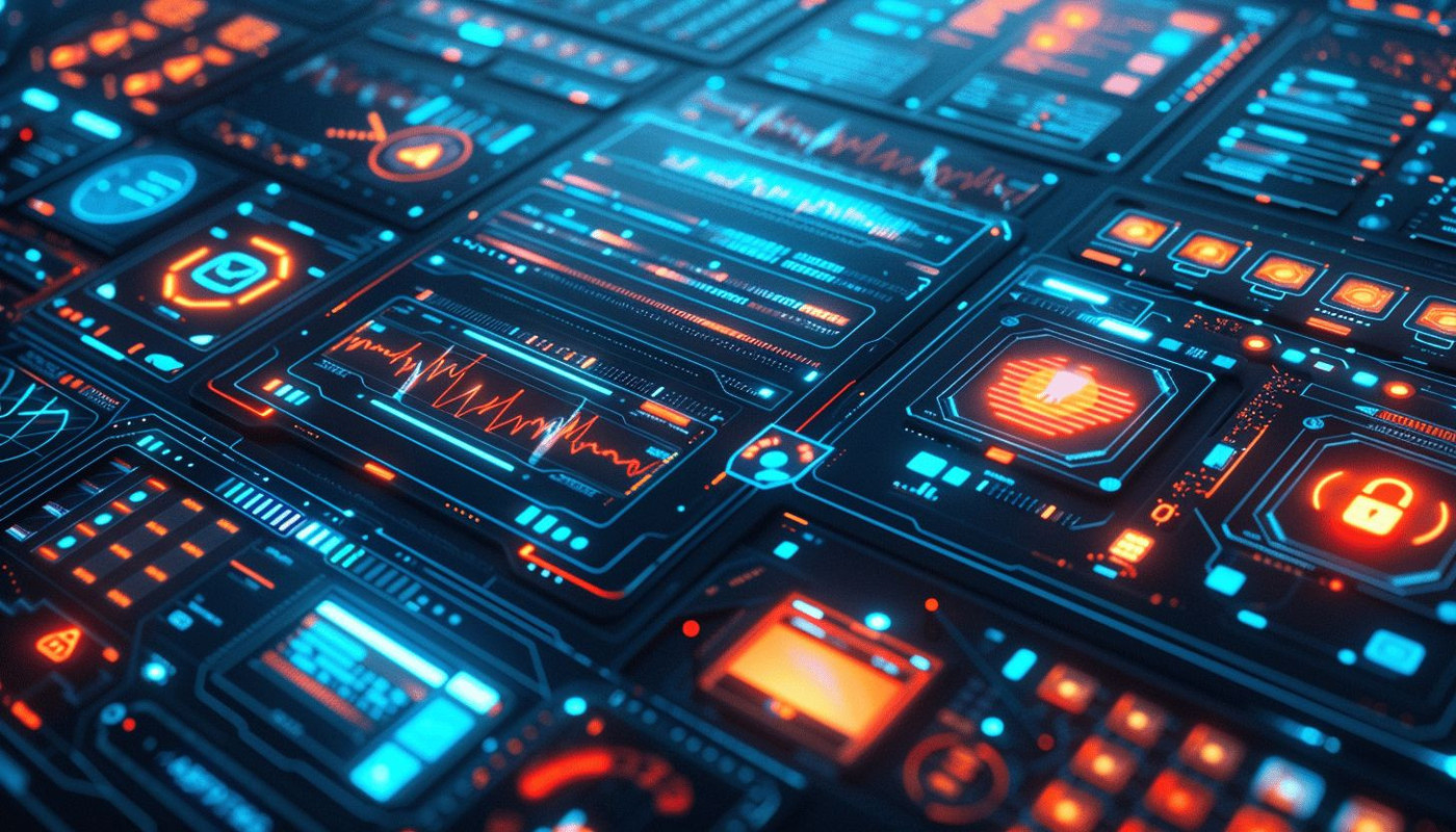Deep dive into cross-platform app development frameworks